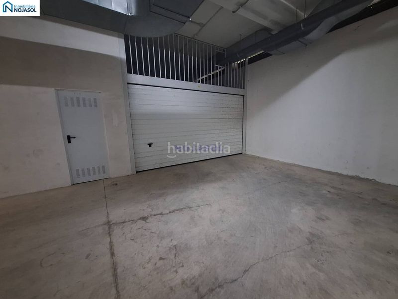 Foto 87e1cc07-6ea1-457d-ac85-05575b30c5f6. Alquiler apartamento en avenida la sierra 6 ref. 002334 exclusivo bajo con jardin en alquiler en una de la mejores zonas en Noja