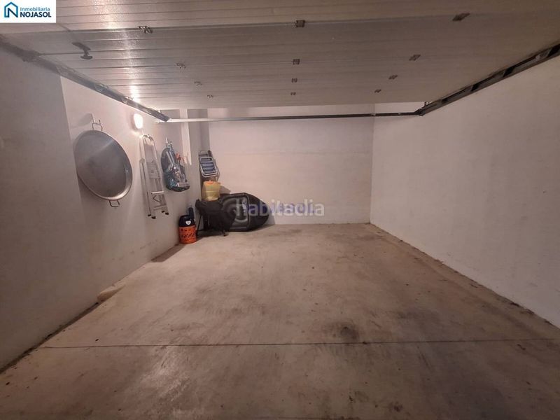 Foto 8a23e3ca-a6a6-4c62-a27e-7735313fd7b9. Alquiler apartamento en avenida la sierra 6 ref. 002334 exclusivo bajo con jardin en alquiler en una de la mejores zonas en Noja