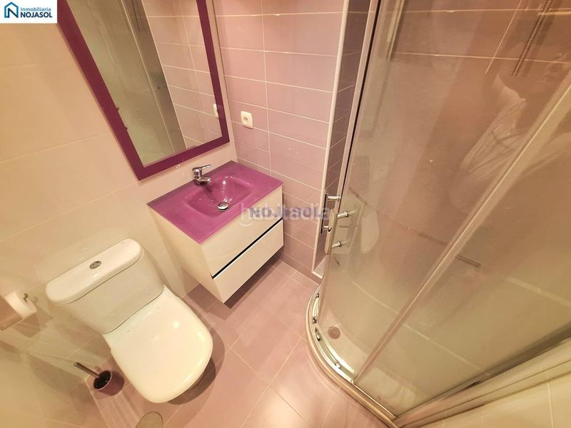 Foto baa5593e-1c9b-4a94-b328-987ed7c67a17. Alquiler apartamento en avenida la sierra 6 ref. 002334 exclusivo bajo con jardin en alquiler en una de la mejores zonas en Noja