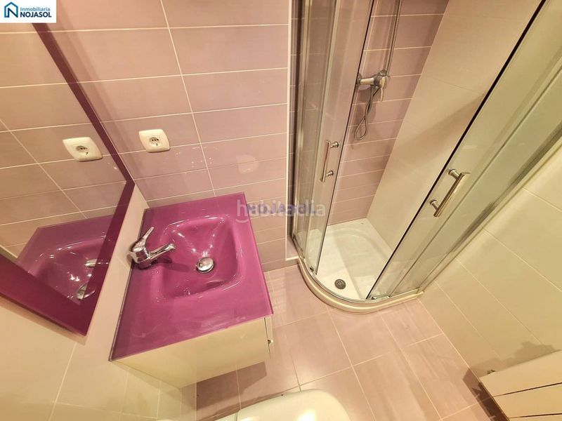 Foto cf1cc676-2176-4fba-890c-ce9e06aca3c7. Alquiler apartamento en avenida la sierra 6 ref. 002334 exclusivo bajo con jardin en alquiler en una de la mejores zonas en Noja