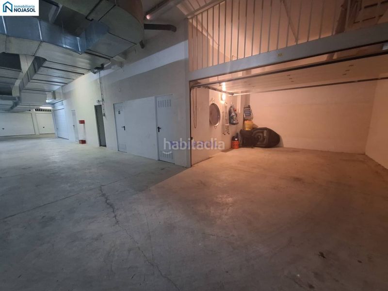 Foto d609823f-f8db-4e37-87aa-035ee4fb9f39. Alquiler apartamento en avenida la sierra 6 ref. 002334 exclusivo bajo con jardin en alquiler en una de la mejores zonas en Noja