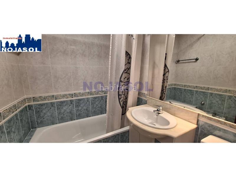 Foto 7e1974f8-8b5c-42de-a8fa-7ada28272651. Location appartement dans paseo el brusco 3 dans Helgueras Noja