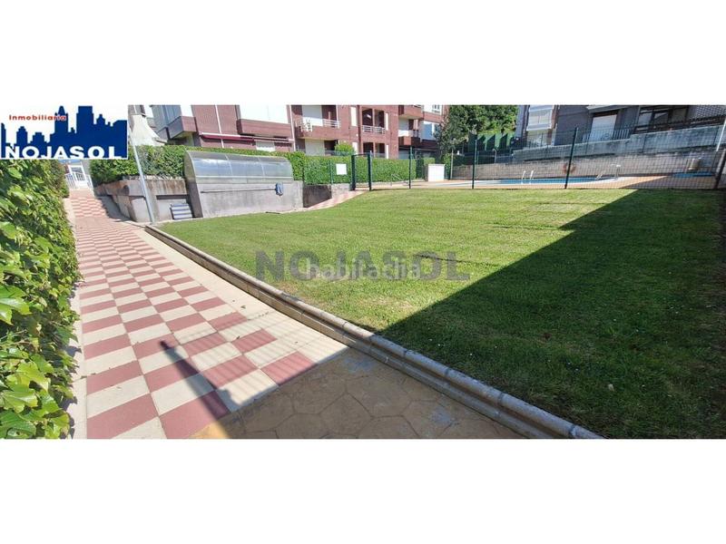 Foto dc3f662f-3875-42cc-87cc-43a6541d057d. Location appartement dans paseo el brusco 3 dans Helgueras Noja