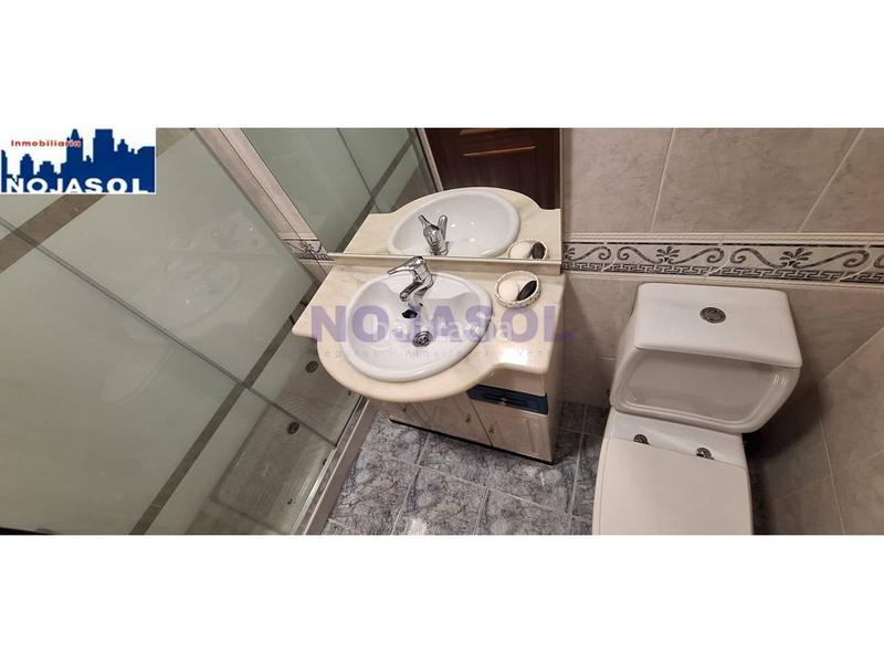 Foto 0c63f5da-edc9-4d9a-a5da-6d019a892595. Rent apartment in paseo el brusco 3 in Helgueras Noja