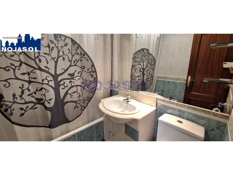 Foto 197baead-969e-4744-98d3-021541e16d54. Rent apartment in paseo el brusco 3 in Helgueras Noja