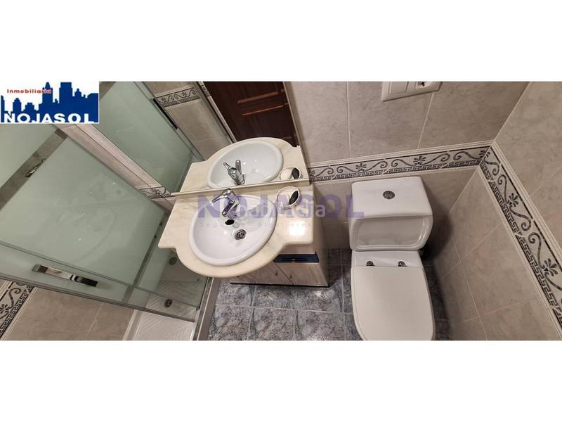 Foto 1a20fda2-aef0-476c-ac92-2d39aa64878b. Rent apartment in paseo el brusco 3 in Helgueras Noja