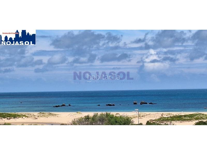 Foto 212e201e-d0c0-4563-8414-4c0f51ac8b0b. Rent apartment in paseo el brusco 3 in Helgueras Noja