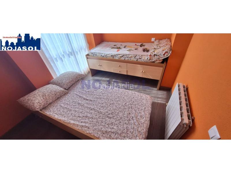 Foto 3ea914be-acdb-4730-b0fc-3121a533bdcd. Rent apartment in paseo el brusco 3 in Helgueras Noja