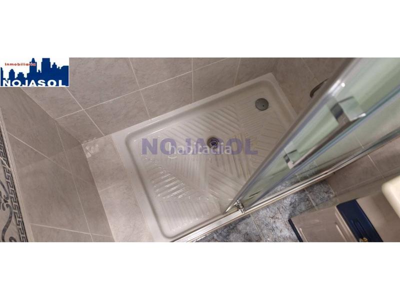 Foto 482cc076-a9e0-43eb-a159-6429941bf11c. Rent apartment in paseo el brusco 3 in Helgueras Noja