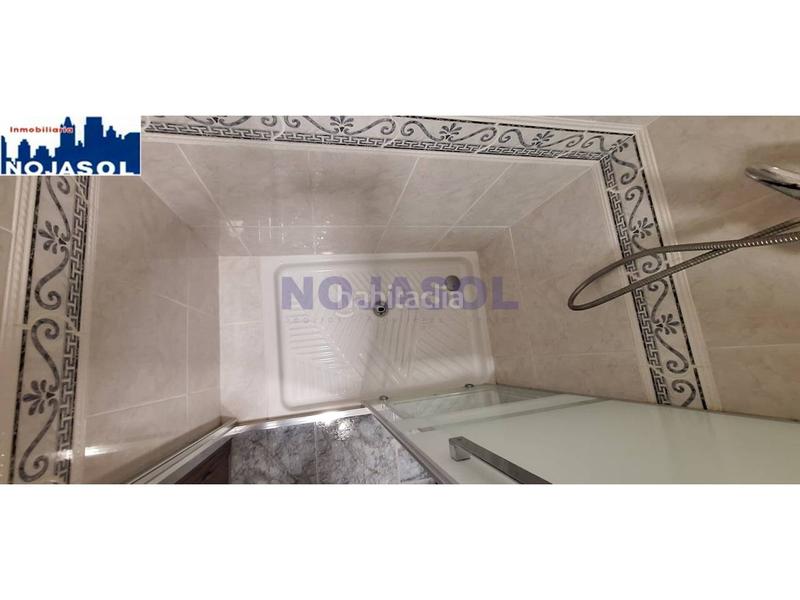 Foto 67f9d3af-79f5-4d38-9795-15f0ce5688d6. Rent apartment in paseo el brusco 3 in Helgueras Noja