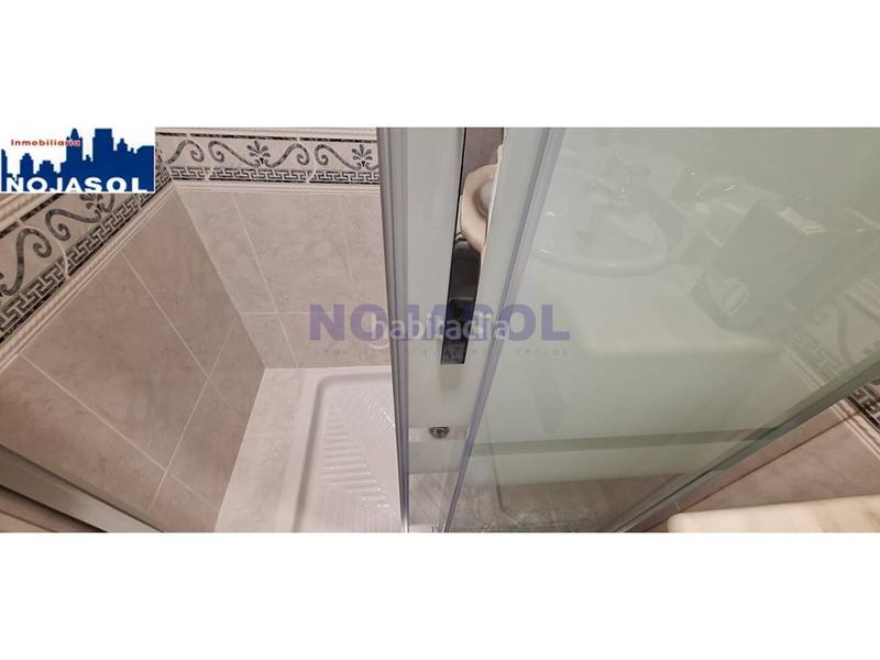 Foto 74c0b894-57c9-49ec-90ce-11eb96066ca6. Rent apartment in paseo el brusco 3 in Helgueras Noja