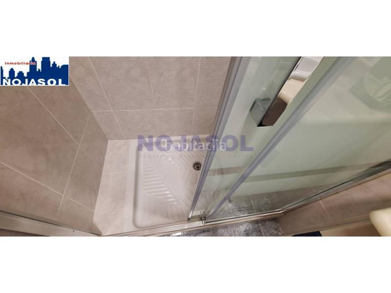 Foto 7a347621-c0f5-4664-8482-ae4df5c1c929. Rent apartment in paseo el brusco 3 in Helgueras Noja