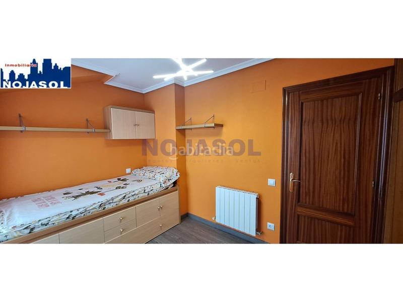 Foto 895b998b-8edf-4e17-9903-c5bd6492c5cd. Rent apartment in paseo el brusco 3 in Helgueras Noja