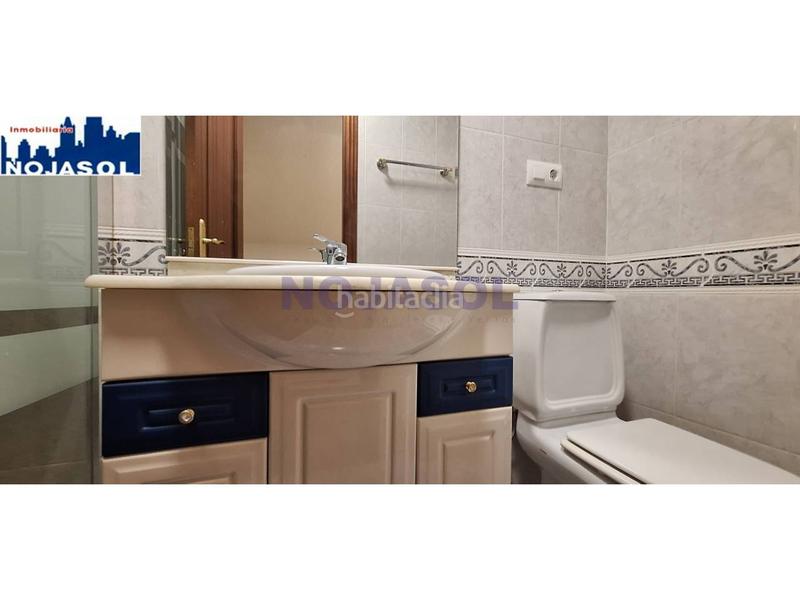 Foto 8d35a37d-ffd7-4c83-9e1f-485ac36c814e. Rent apartment in paseo el brusco 3 in Helgueras Noja