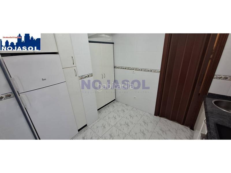 Foto 92298599-562d-4ae5-8c93-7015fccb7343. Rent apartment in paseo el brusco 3 in Helgueras Noja