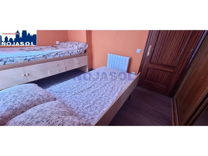 Foto 9afac0d0-7b6d-4951-8cd0-c384e07d3dcc. Rent apartment in paseo el brusco 3 in Helgueras Noja