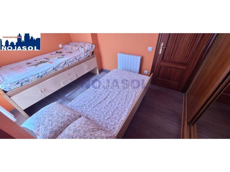 Foto cda0aff4-7419-47ca-b97c-e1cfc24c0c68. Rent apartment in paseo el brusco 3 in Helgueras Noja