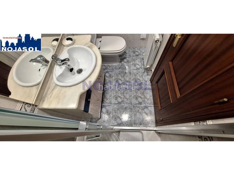 Foto da88baf8-d938-46bf-a226-9d9d2ed12fd7. Rent apartment in paseo el brusco 3 in Helgueras Noja