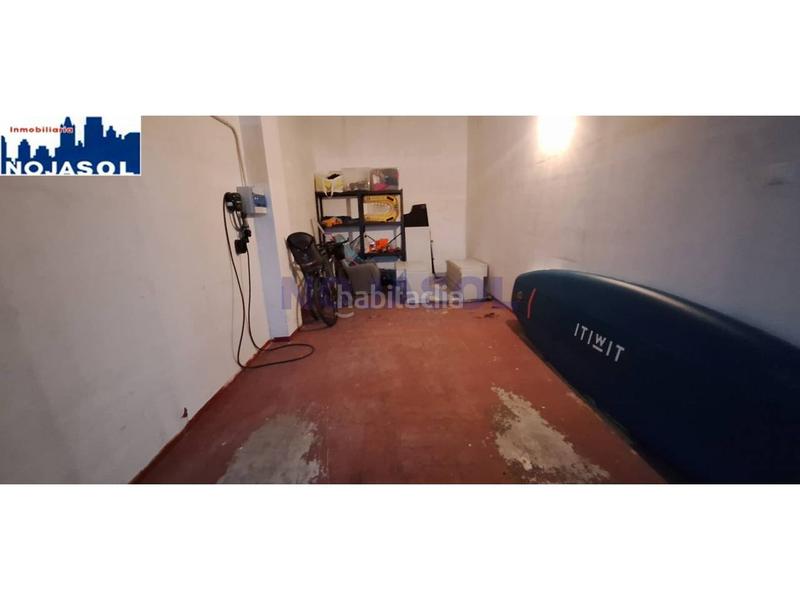 Foto e8147620-9a98-4d97-a8a9-48d935142f71. Rent apartment in paseo el brusco 3 in Helgueras Noja