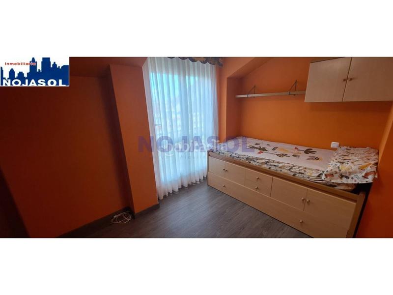 Foto f3ddbcbc-7934-45b8-8dbd-fcfd82db6101. Rent apartment in paseo el brusco 3 in Helgueras Noja