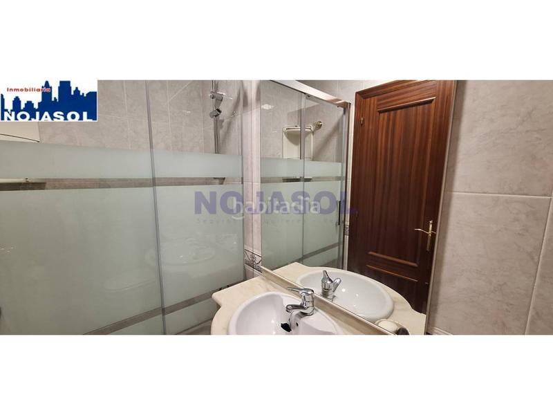 Foto f782d9ca-791e-4679-91a6-decbd0d3d069. Rent apartment in paseo el brusco 3 in Helgueras Noja