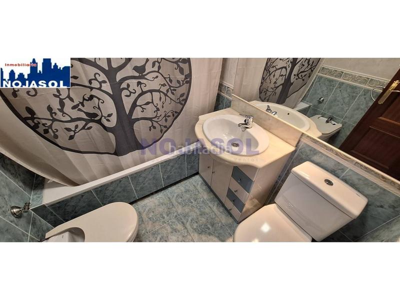 Foto fe8e7156-afee-4da3-884e-1c6f2abffc4d. Rent apartment in paseo el brusco 3 in Helgueras Noja