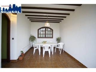 Maison  Bº arnuero-palacio. Ref.000605  casona con 5 apartamentos en plena naturaleza
