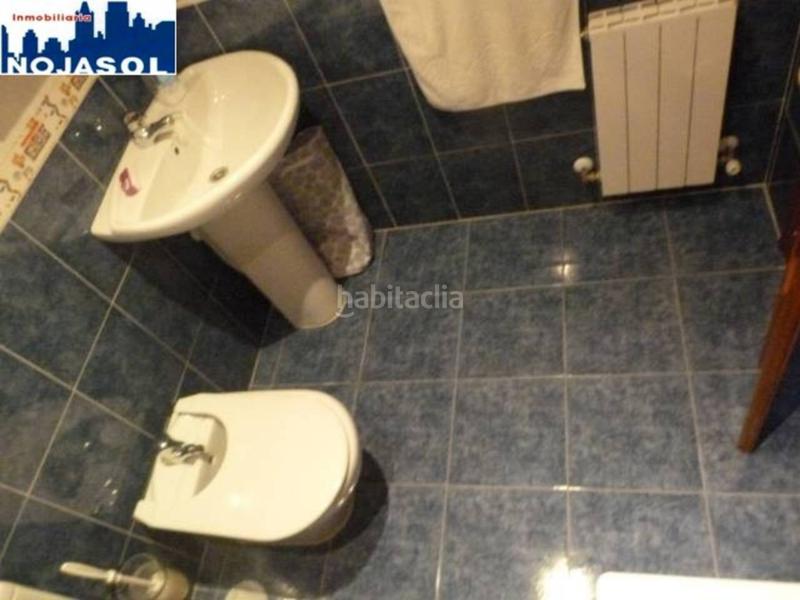 Foto 4f67a1da-70c4-497a-b4ce-3956844f20ab. Affitto piccolo appartamento con riscaldamento parcheggio in Noja