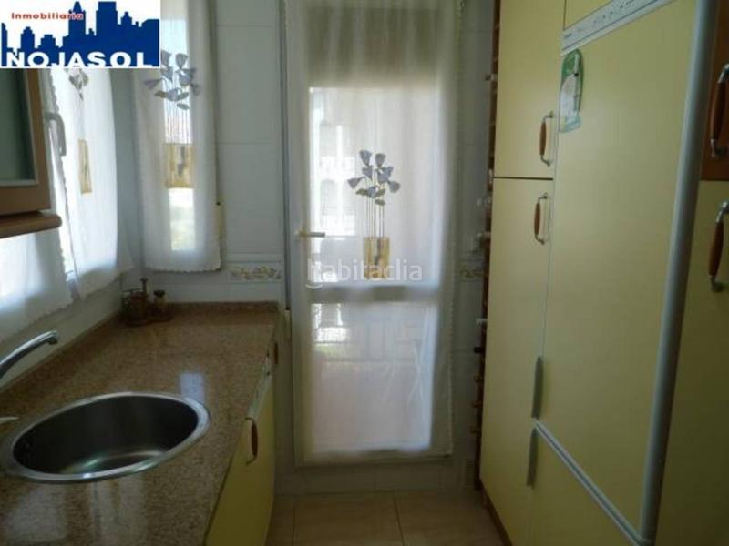 Foto c0e5db7b-af78-4fcb-83cf-33c4004a182d. Affitto piccolo appartamento con riscaldamento parcheggio in Noja