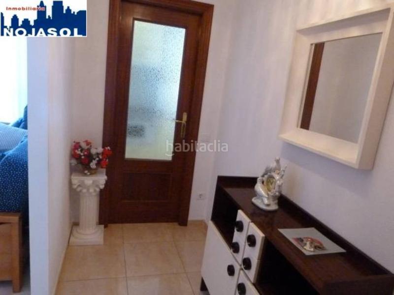 Foto 02234b6a-95d4-4761-b1d9-2fe1db30fa82. Alquiler apartamento ref002492 alquiler desde septiembre a junio no alquiler anual piso de 1 habitacion en Noja