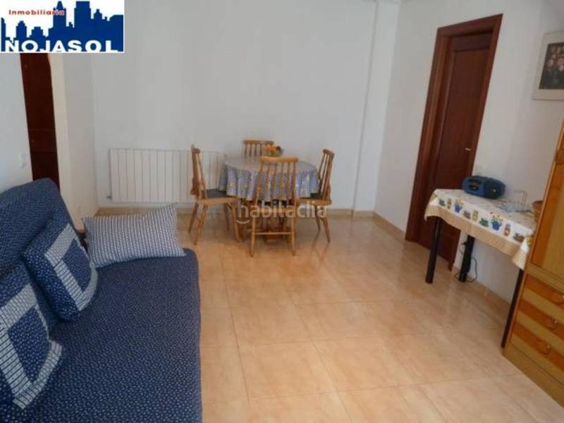 Foto 1544dc11-4dee-4a92-b4e2-572de1549aa7. Alquiler apartamento ref002492 alquiler desde septiembre a junio no alquiler anual piso de 1 habitacion en Noja