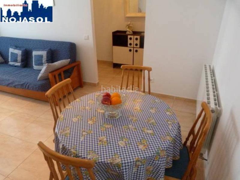 Foto 2d915322-b0e5-4c9b-81d4-782135e7ad41. Alquiler apartamento ref002492 alquiler desde septiembre a junio no alquiler anual piso de 1 habitacion en Noja