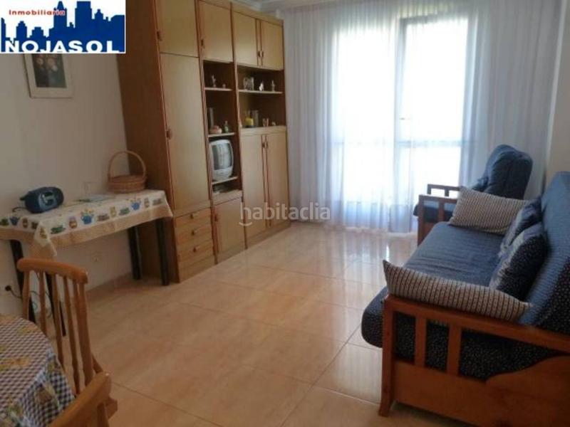 Foto 683d0b8f-f751-4f8a-8689-4e8f49f0945f. Alquiler apartamento ref002492 alquiler desde septiembre a junio no alquiler anual piso de 1 habitacion en Noja