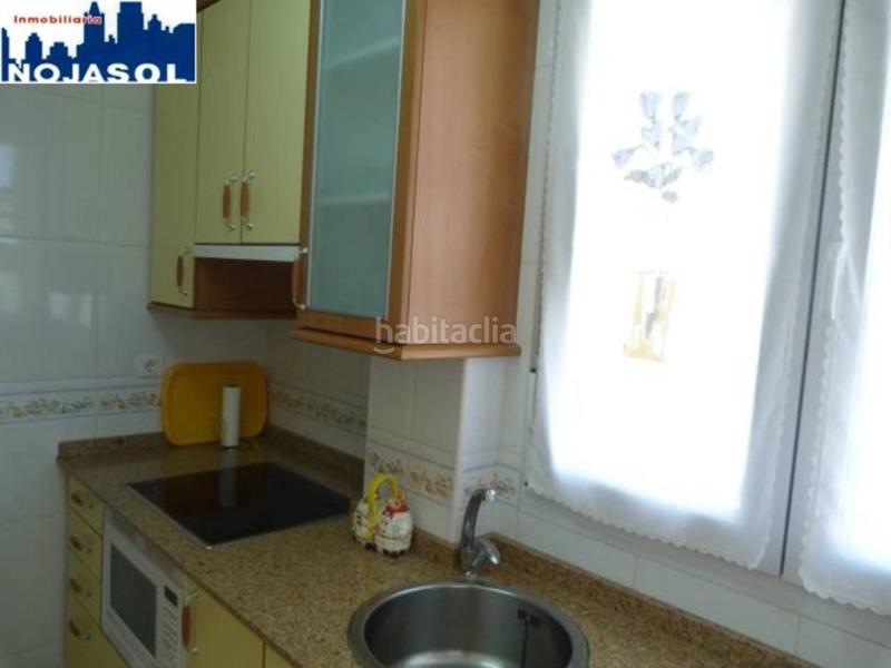 Foto 6b309bca-11aa-4383-bdb5-bb0b964005a5. Alquiler apartamento ref002492 alquiler desde septiembre a junio no alquiler anual piso de 1 habitacion en Noja