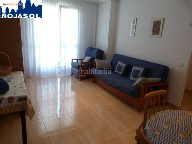 Foto 6cdb28f1-4455-41eb-af85-630fcb7ebefc. Alquiler apartamento ref002492 alquiler desde septiembre a junio no alquiler anual piso de 1 habitacion en Noja