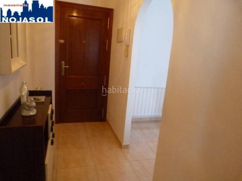 Foto d8d1b875-8e1c-44bb-b943-c1fe93da3192. Alquiler apartamento ref002492 alquiler desde septiembre a junio no alquiler anual piso de 1 habitacion en Noja