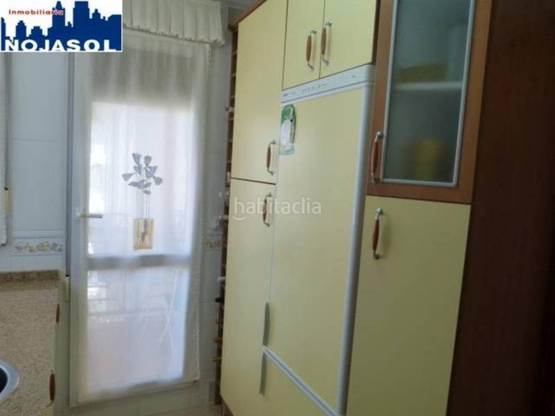 Foto f40ef812-d1c9-4419-b1f4-6f5d70ba67d3. Alquiler apartamento ref002492 alquiler desde septiembre a junio no alquiler anual piso de 1 habitacion en Noja