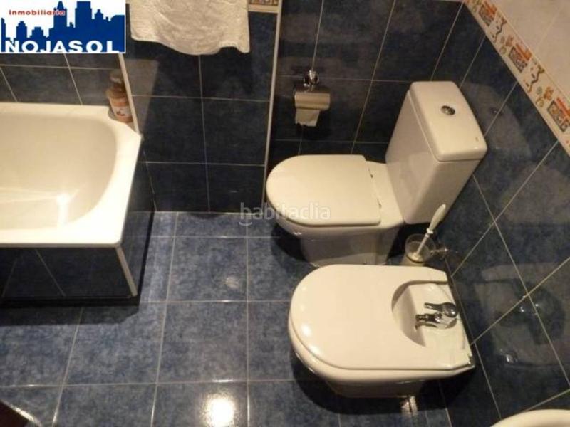 Foto a4abc835-b288-41ee-b582-1884ba3e804d. Location appartement avec chauffage parking dans Tregadín Noja