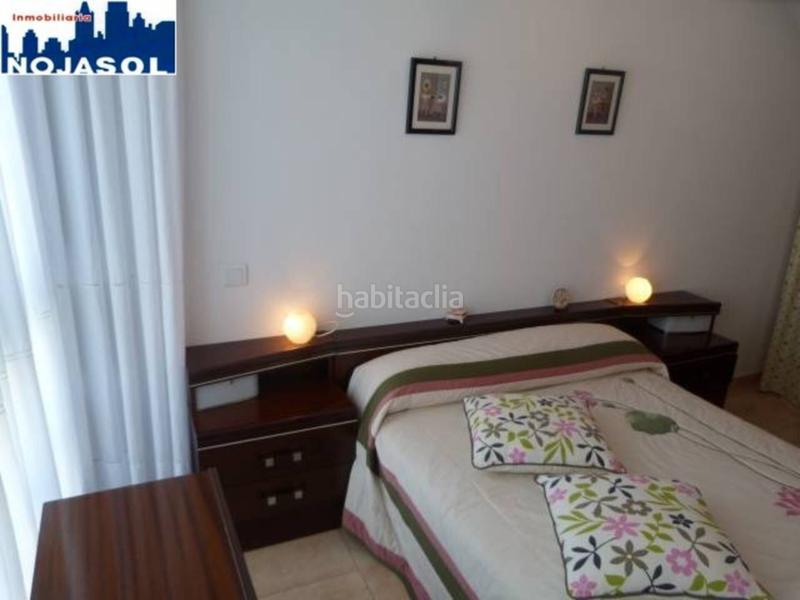 Foto 5ddad855-b71a-45fe-83d4-2fbb9a9e5aaf. Miete appartement mit heizung parking in Tregadín Noja