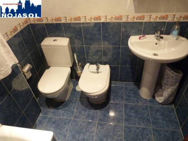 Foto 061bf68e-3bdc-4191-91fb-dbba7f6d8a28. Rent apartment with heating parking in Tregadín Noja