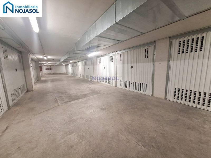 Foto 5761ce99-f88a-41a8-8f1e-ff62e4e2775e. Rent apartment with heating parking in Tregadín Noja