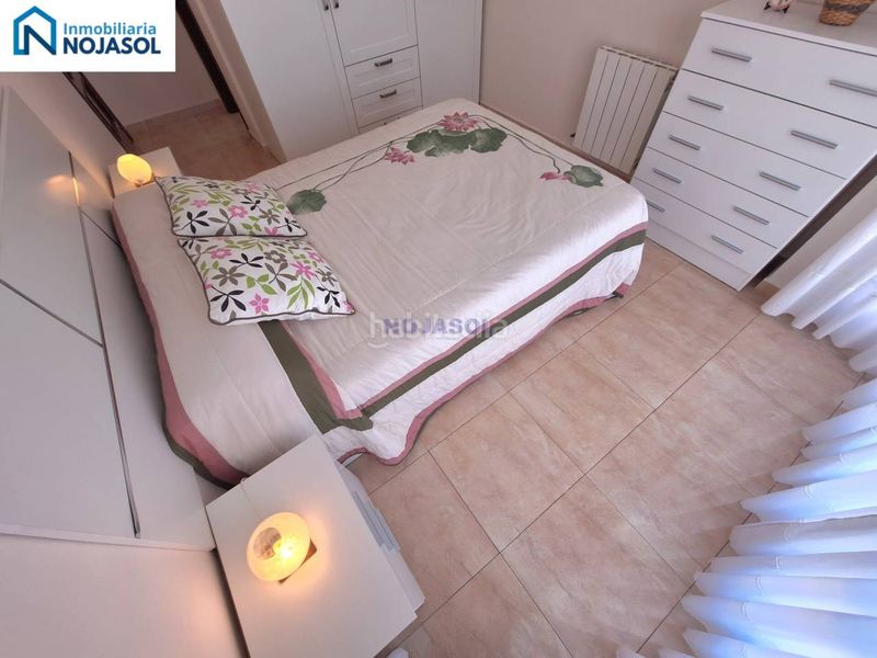 Foto 5b98ddfe-2e2b-4543-9088-ea4bb1261419. Rent apartment with heating parking in Tregadín Noja