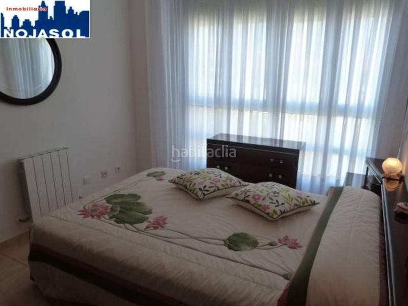 Foto 6df4fc50-7463-4922-932b-cd2013e0d565. Rent apartment with heating parking in Tregadín Noja