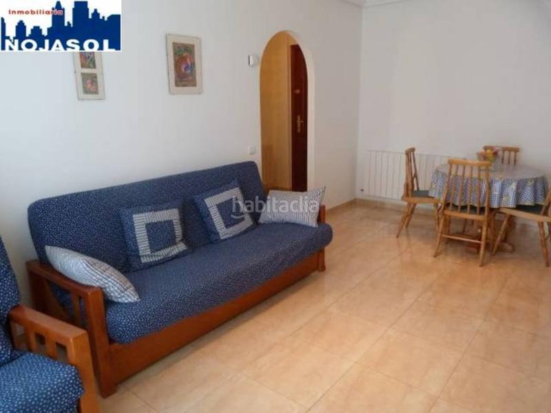 Foto 8705cd06-ff98-45e0-98e8-2dce6e1742ef. Rent apartment with heating parking in Tregadín Noja