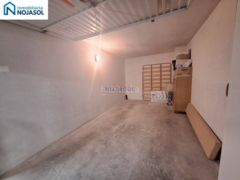 Foto d9b39fca-b2da-433f-819a-d4da8fd4ad50. Rent apartment with heating parking in Tregadín Noja