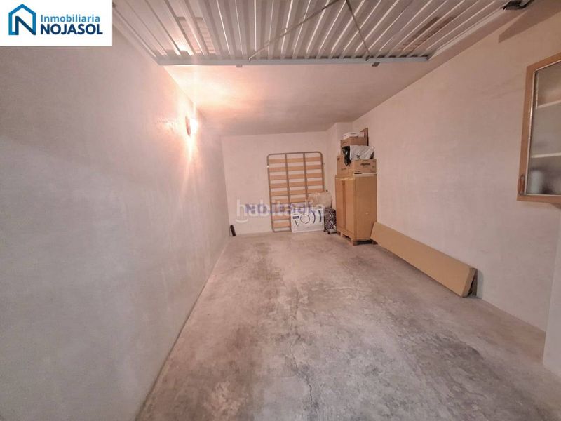 Foto eba11162-9cab-44f8-8230-dfdf3c9e98e9. Rent apartment with heating parking in Tregadín Noja