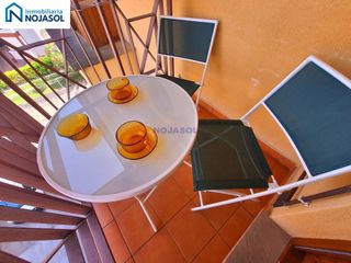 Rent Apartment  Avenida santander. Ref002492  alquiler desde septiembre a junio  no alquiler anual