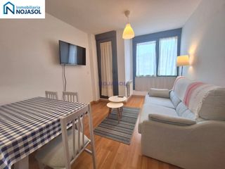 Location Appartement  Calle sor maria del carmen. Ref.2228  alquiler desde. septiembre a junio  no alquiler anual