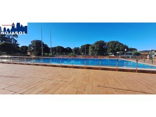 Rent Apartment in Calle el arenal 11. Ref.002185  alquiler de septiembre a junio  no alquiler anual  p