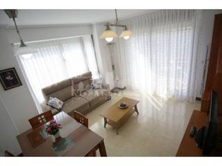 Location Appartement à Socaire 8. Ref.002461   alquiler de septiemre a junio  no alquiler anual  p